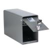 SDB-100 Drop Box